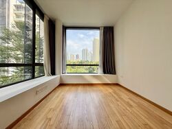 One Balmoral (D10), Condominium #548561961